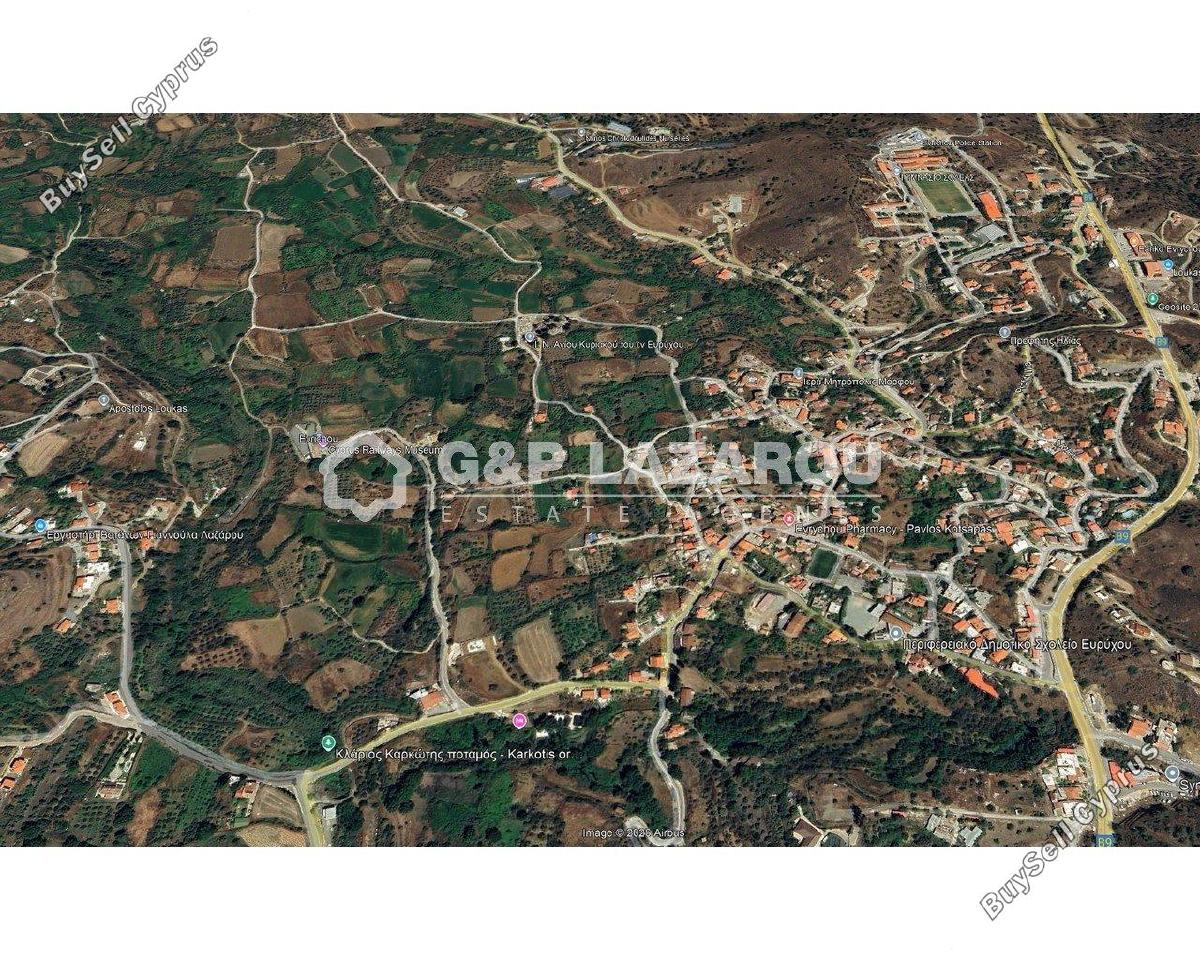 land for sale evrychou nicosia 1885975 image 7062034