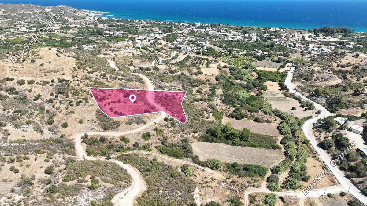 land for sale kato pyrgos nicosia 1212975 image 3554684