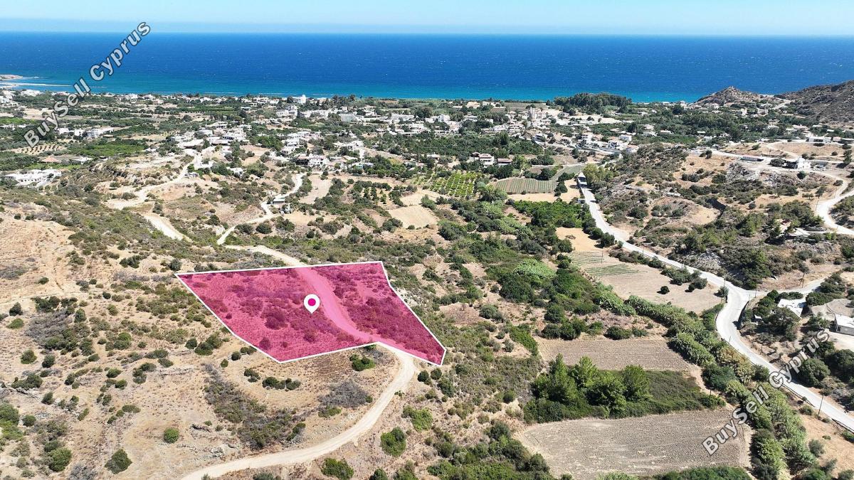 land for sale kato pyrgos nicosia 1212975 image 3554703
