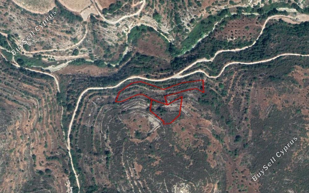 land for sale pano kivides limassol 828975 image 11082174