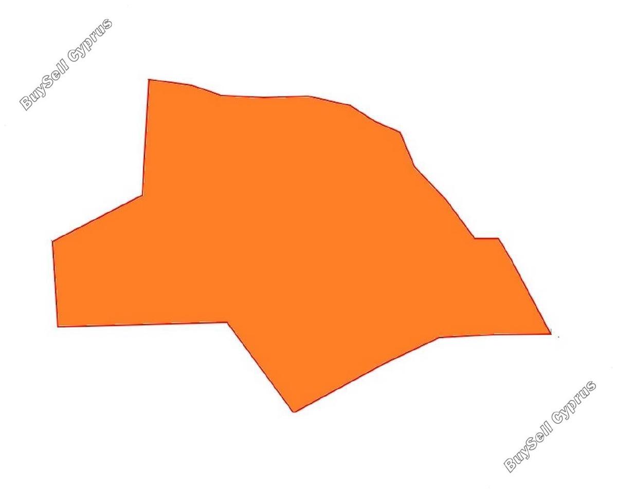 land for sale pano pyrgos nicosia 1577975 image 14613544
