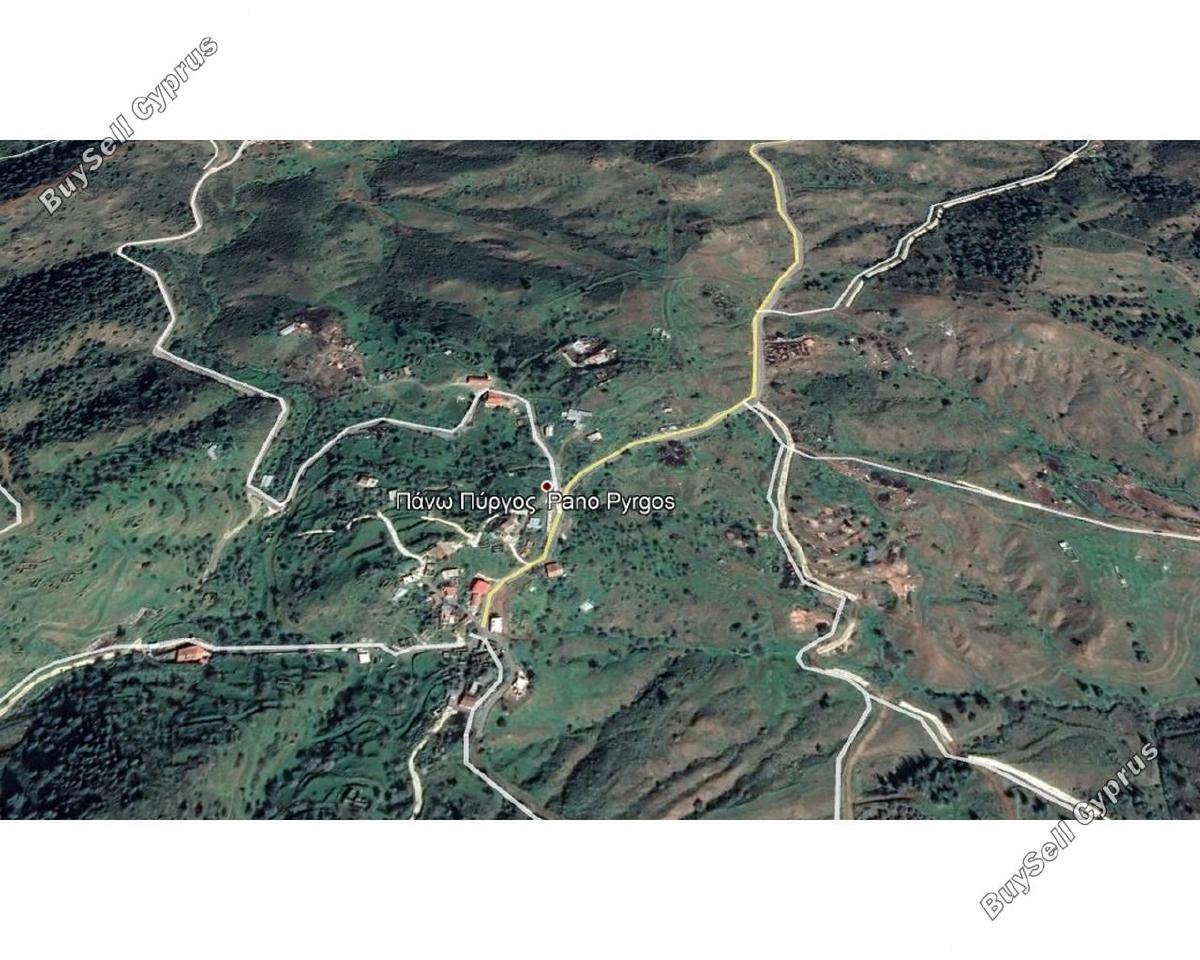 land for sale pano pyrgos nicosia 1577975 image 14613546
