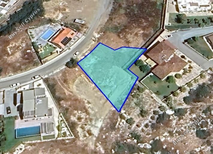 land for sale parekklisia limassol 1545975 image 9473251