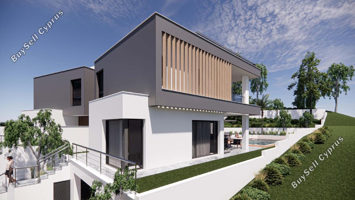 land for sale parekklisia limassol 1545975 image 9473269