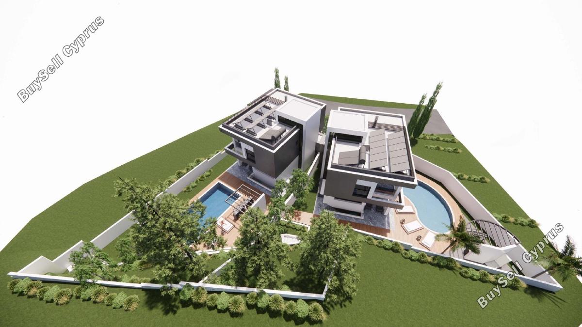 land for sale parekklisia limassol 1545975 image 9473273