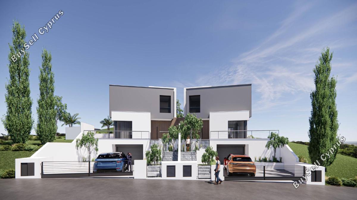 land for sale parekklisia limassol 1545975 image 9473279