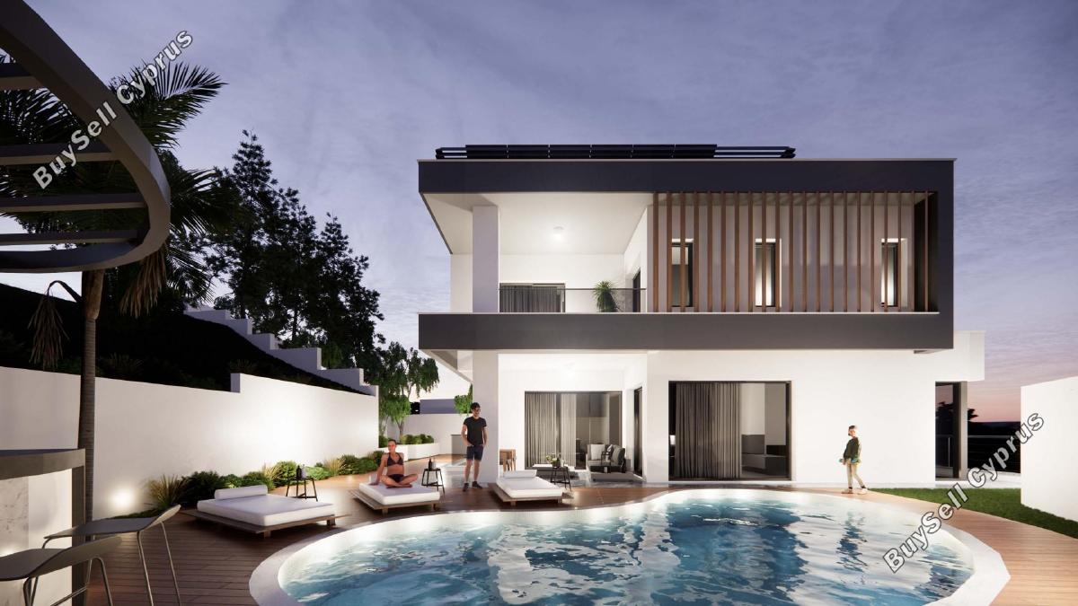 land for sale parekklisia limassol 1545975 image 9473280