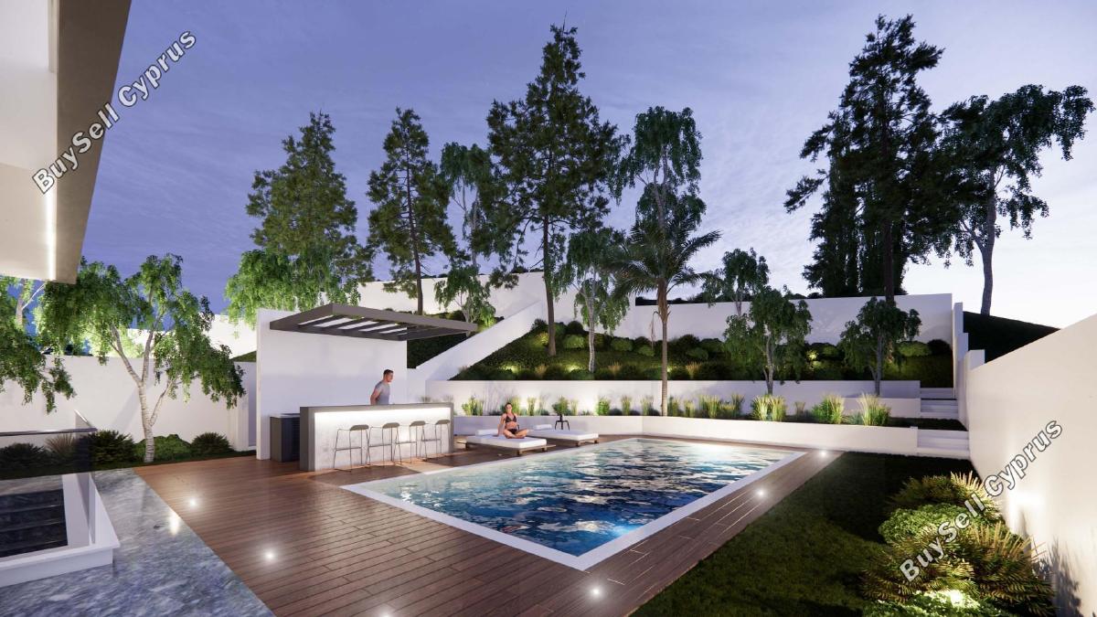 land for sale parekklisia limassol 1545975 image 9473281
