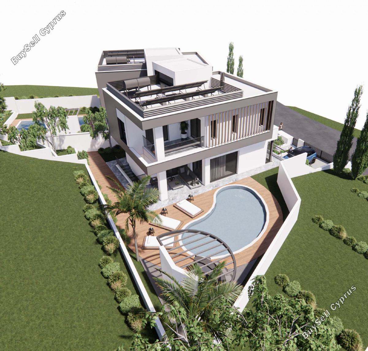 land for sale parekklisia limassol 1545975 image 9473282