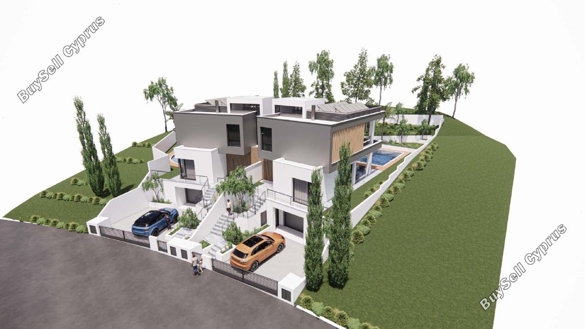 land for sale parekklisia limassol 1545975 image 9473283