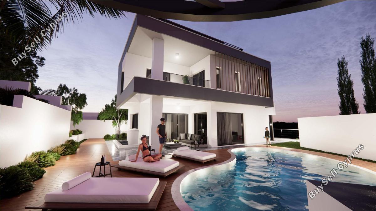 land for sale parekklisia limassol 1545975 image 9473286