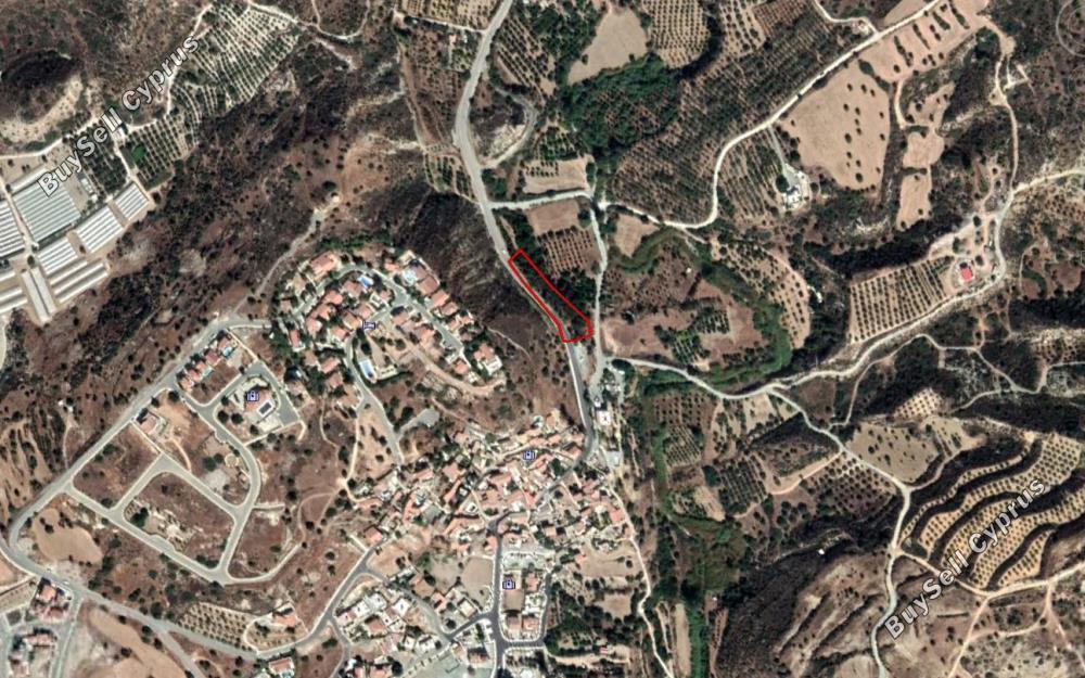 land for sale psematismenos larnaca 830975 image 1056947