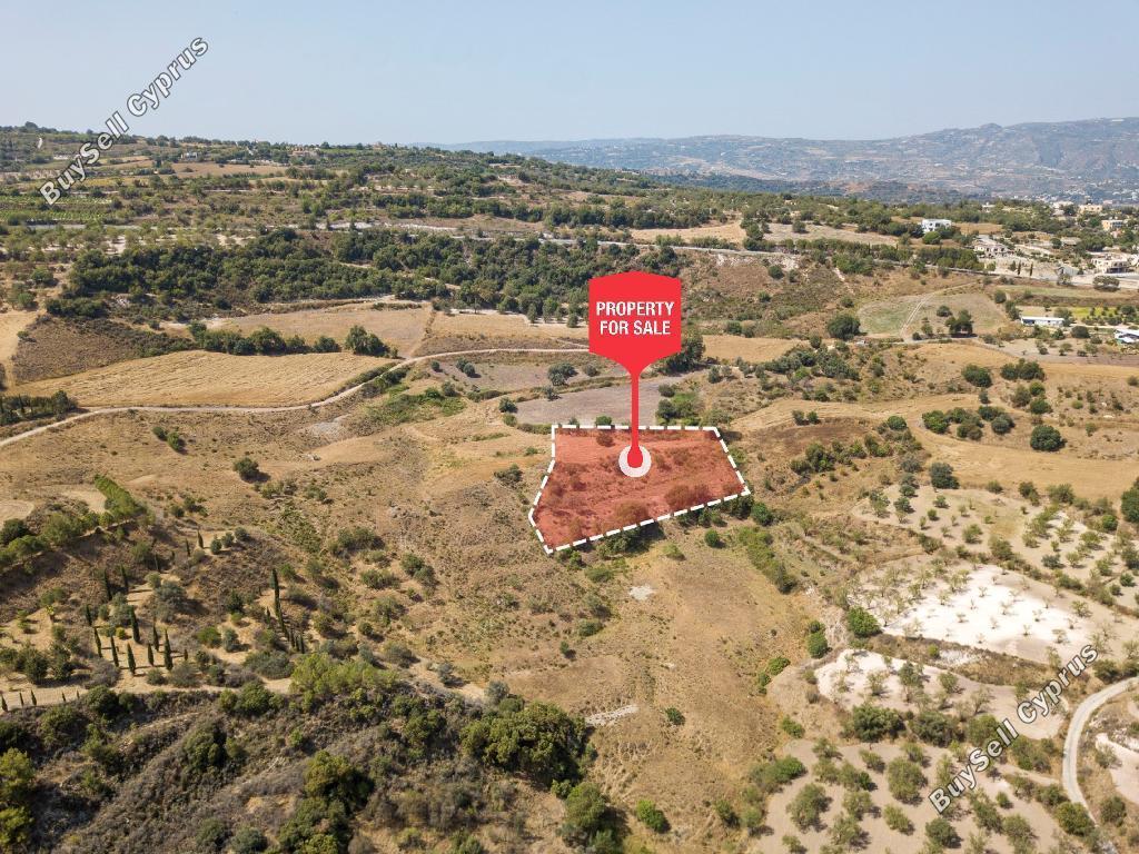 land for sale simou paphos 945975 image 12828611