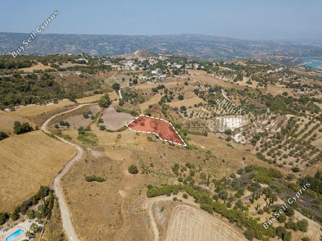 land for sale simou paphos 945975 image 13066610