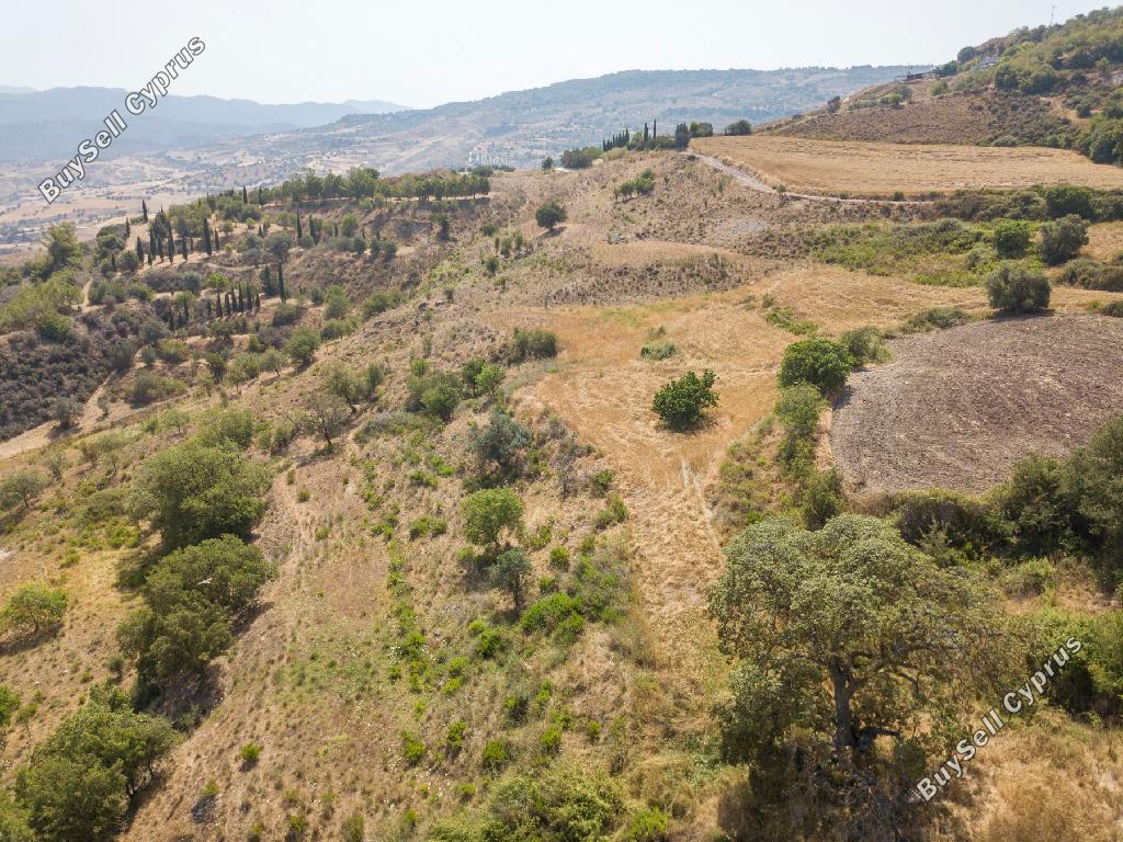 land for sale simou paphos 945975 image 14880541