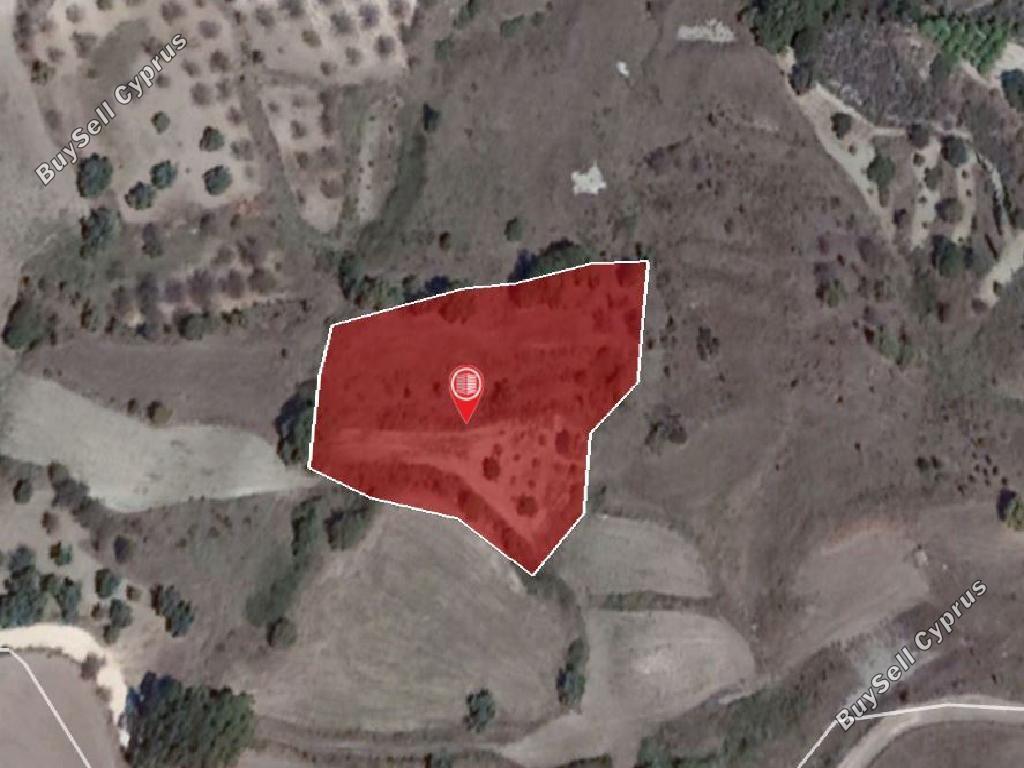 land for sale simou paphos 945975 image 15447038