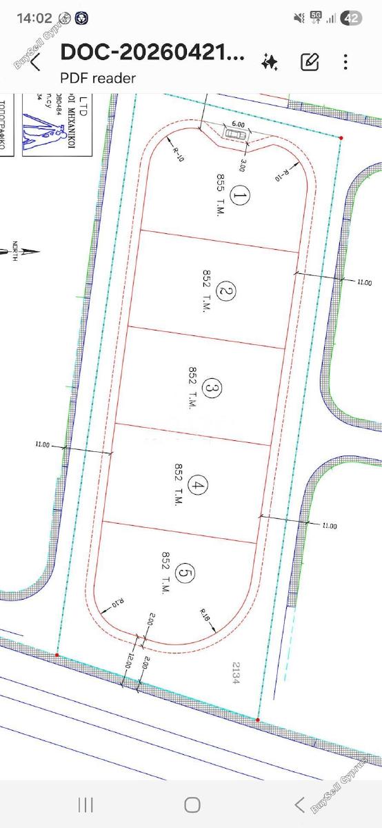 land for sale sotiros agios ioannis larnaca larnaca 8710975 image 16526829