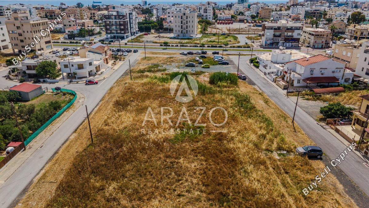 land for sale sotiros agios ioannis larnaca larnaca 8710975 image 16526832