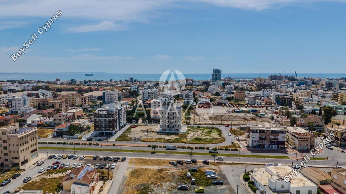 land for sale sotiros agios ioannis larnaca larnaca 8710975 image 16526833