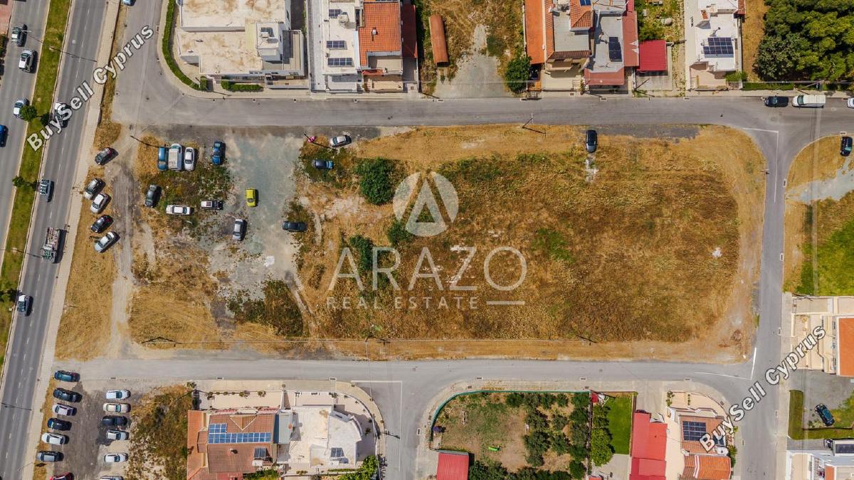 land for sale sotiros agios ioannis larnaca larnaca 8710975 image 16526834
