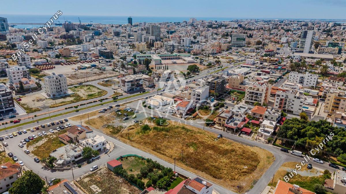 land for sale sotiros agios ioannis larnaca larnaca 8710975 image 16526835