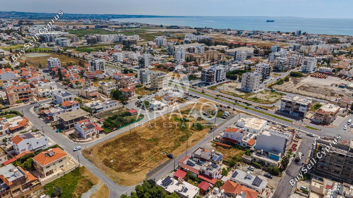 land for sale sotiros agios ioannis larnaca larnaca 8710975 image 16526836