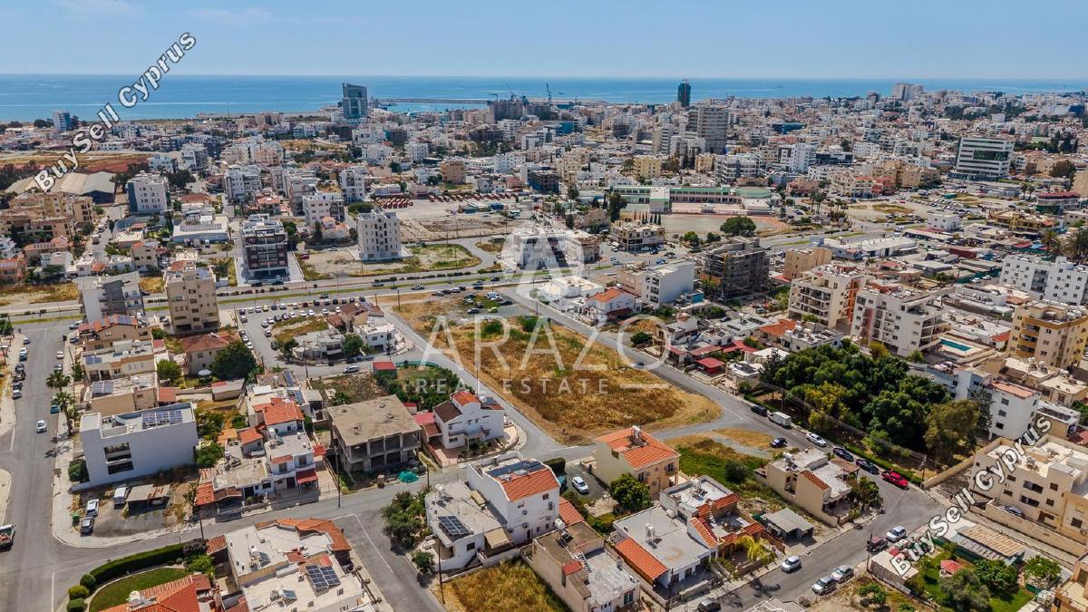 land for sale sotiros agios ioannis larnaca larnaca 8710975 image 16526837