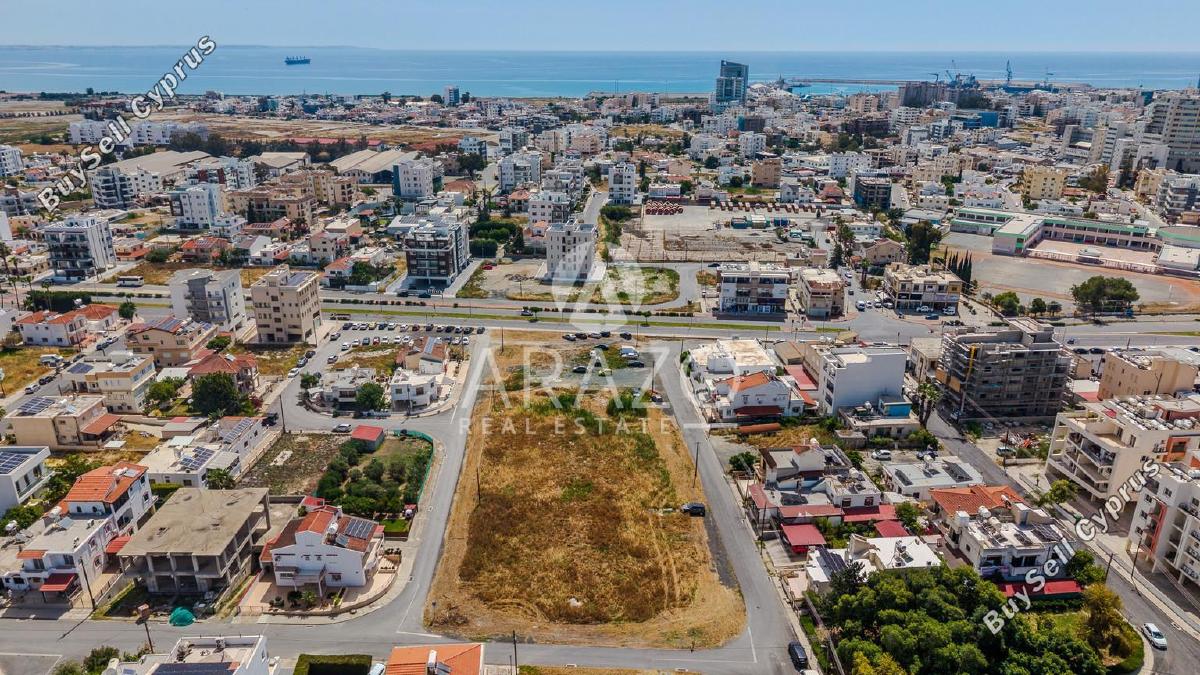land for sale sotiros agios ioannis larnaca larnaca 8710975 image 16526838