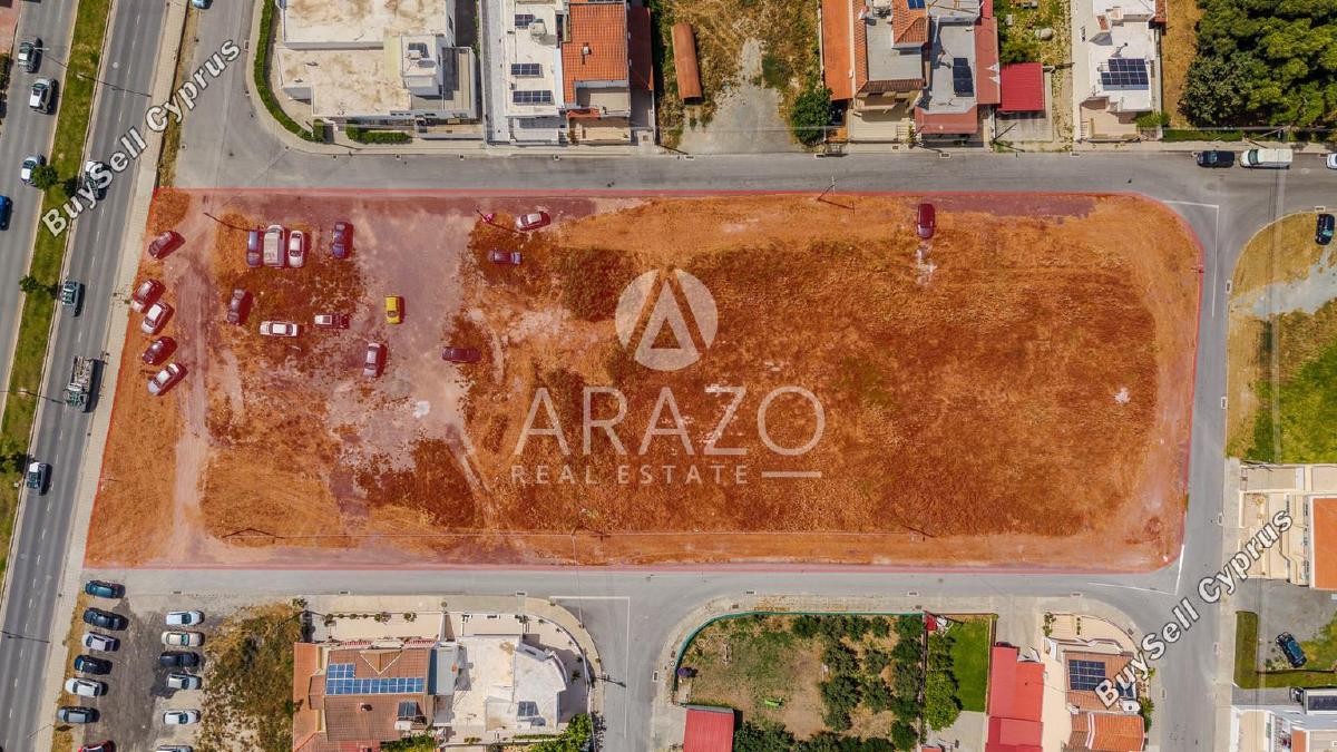 land for sale sotiros agios ioannis larnaca larnaca 8710975 image 16526839