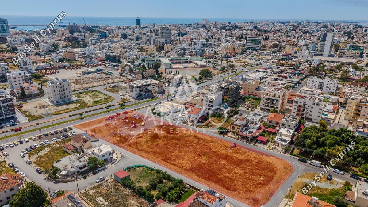 land for sale sotiros agios ioannis larnaca larnaca 8710975 image 16526840