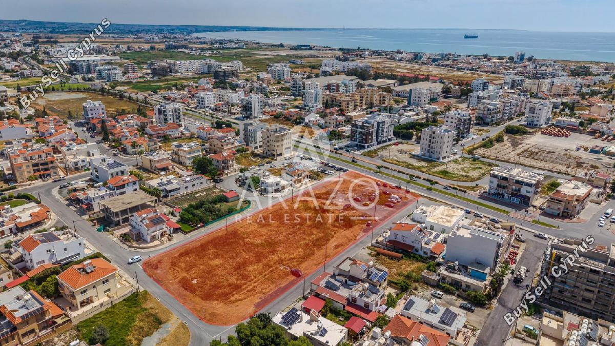land for sale sotiros agios ioannis larnaca larnaca 8710975 image 16526841
