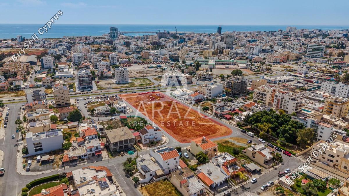 land for sale sotiros agios ioannis larnaca larnaca 8710975 image 16526842