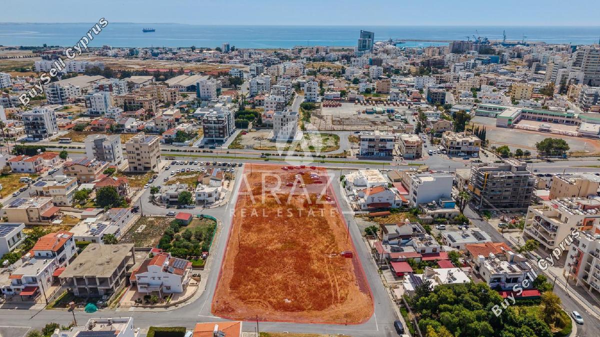 land for sale sotiros agios ioannis larnaca larnaca 8710975 image 16526844