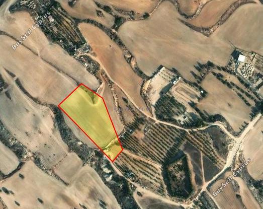 land for sale tersefanou larnaca 8680975 image 16090780