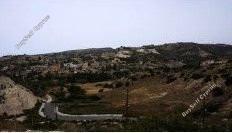 plot for sale agios tychonas limassol 1102975 image 16543767