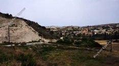 plot for sale agios tychonas limassol 1102975 image 16543768