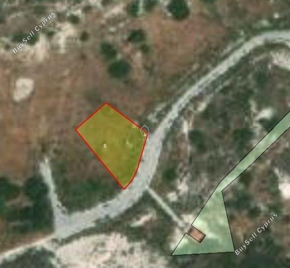 plot for sale agios tychonas limassol 1102975 image 16543769