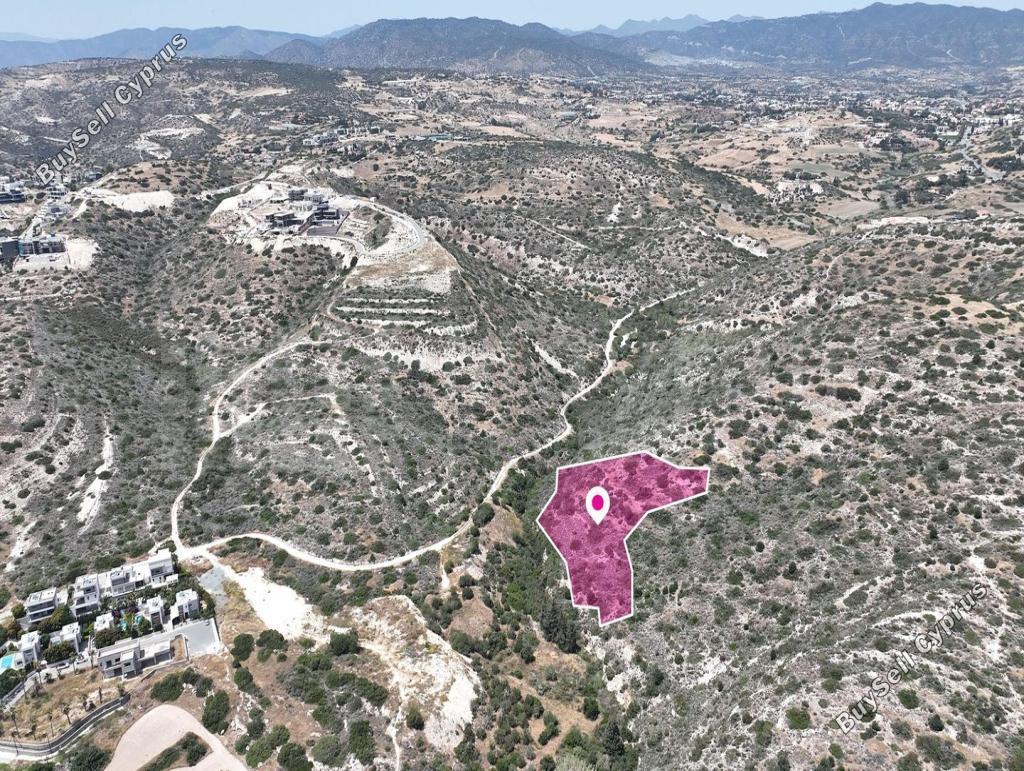 plot for sale agios tychonas limassol 8675975 image 16065352