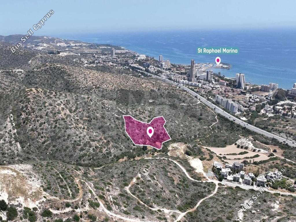 plot for sale agios tychonas limassol 8675975 image 16065354