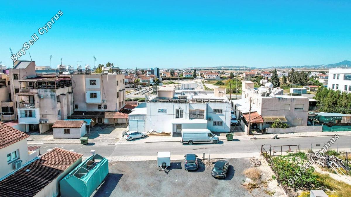 plot for sale aradippou larnaca 1337975 image 5641724