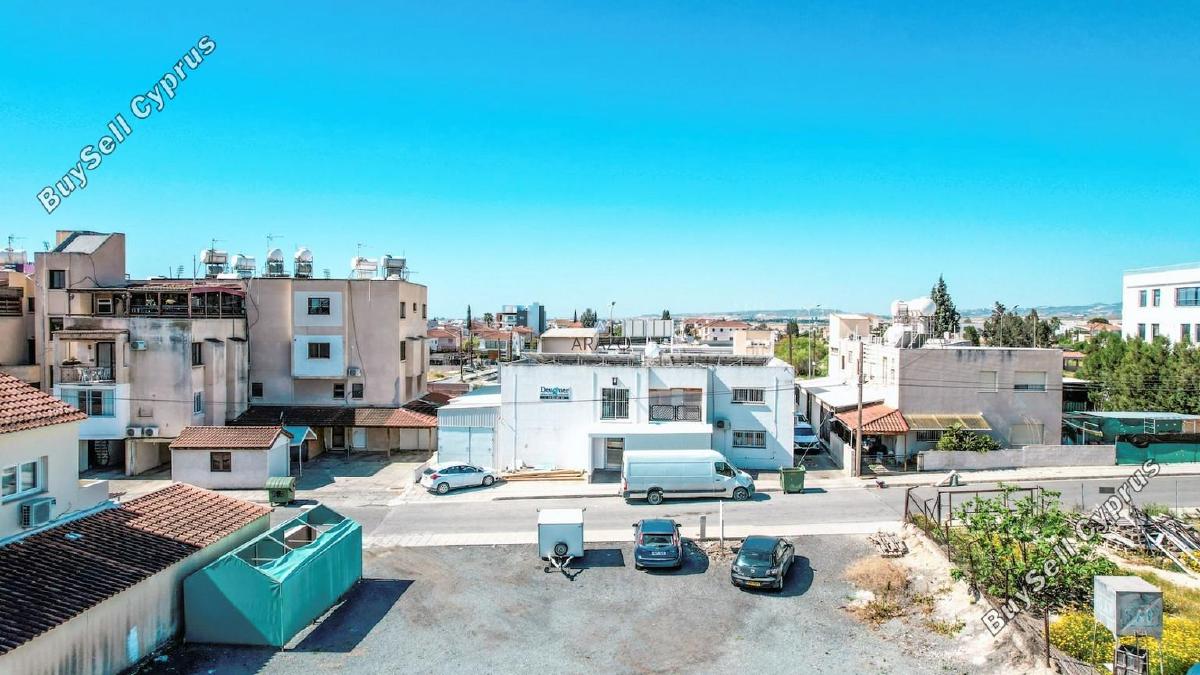 plot for sale aradippou larnaca 1337975 image 5641727