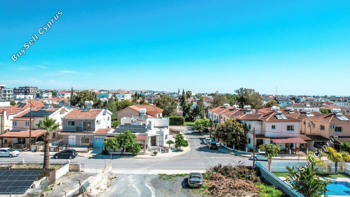 plot for sale aradippou larnaca 1337975 image 5641732