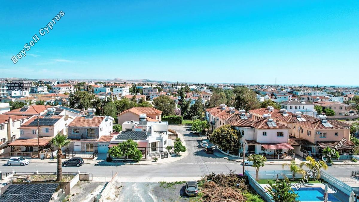 plot for sale aradippou larnaca 1337975 image 5641735