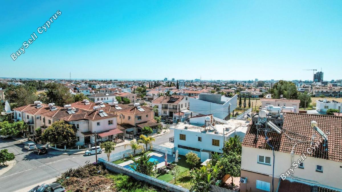 plot for sale aradippou larnaca 1337975 image 5641739
