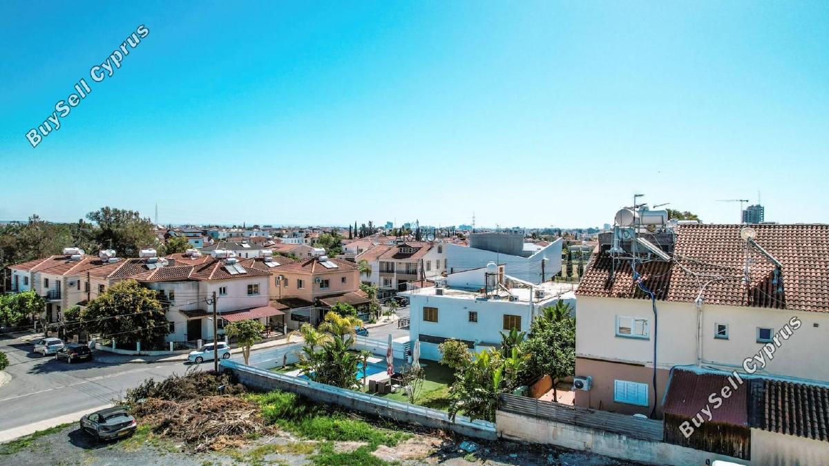 plot for sale aradippou larnaca 1337975 image 5641742