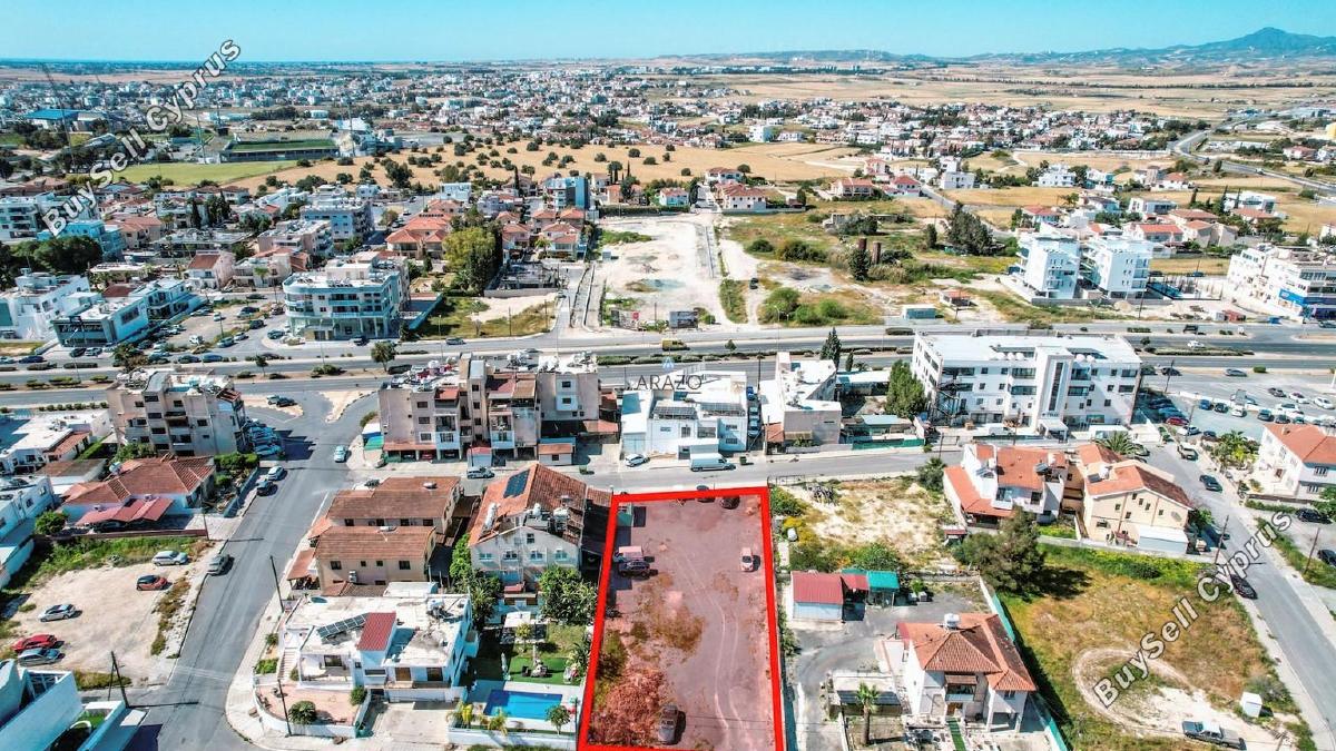 plot for sale aradippou larnaca 1337975 image 5641750