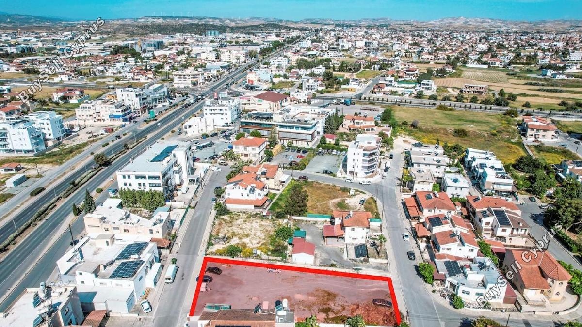 plot for sale aradippou larnaca 1337975 image 5641754