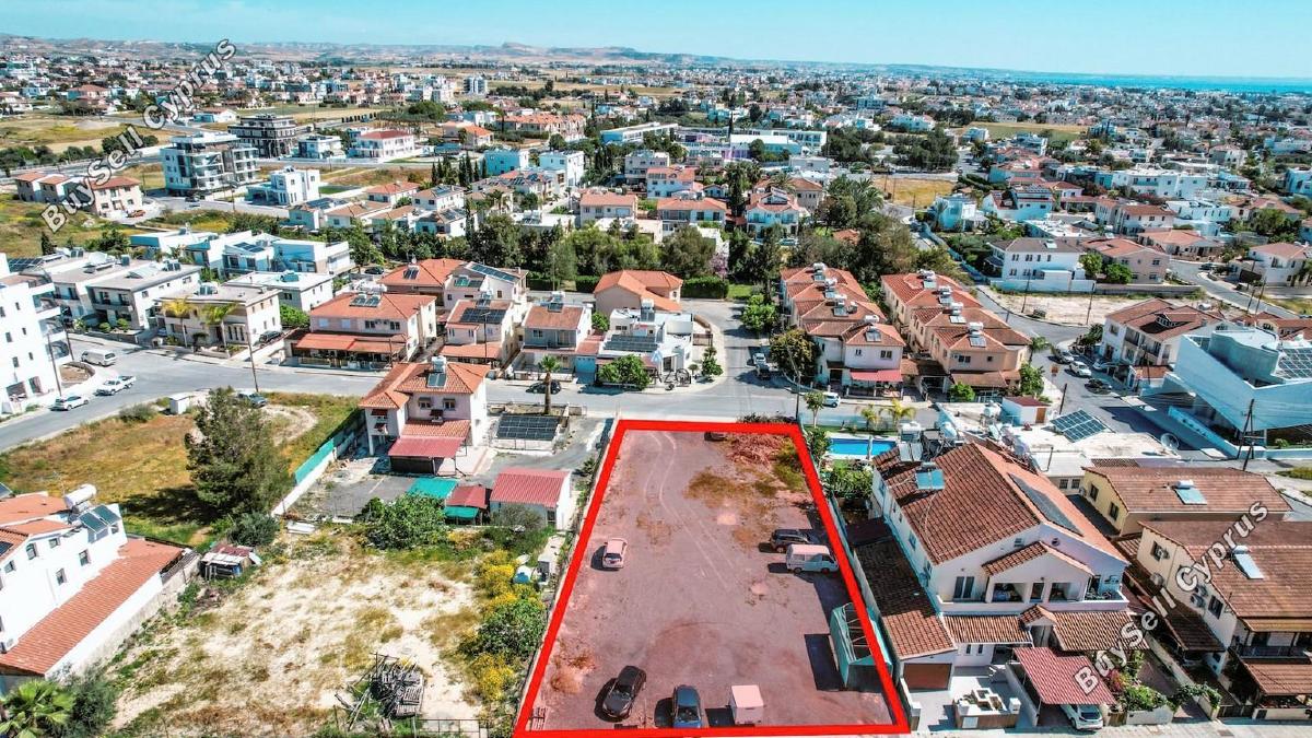 plot for sale aradippou larnaca 1337975 image 5641756