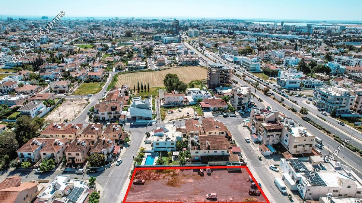 plot for sale aradippou larnaca 1337975 image 5641759