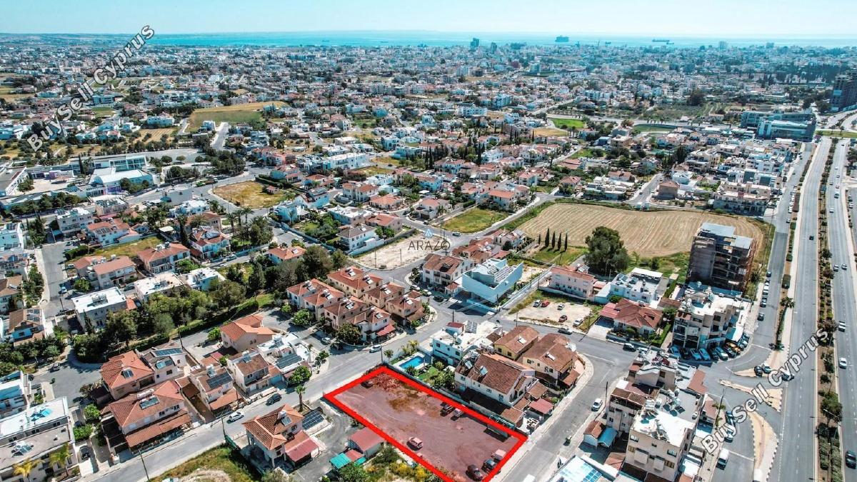plot for sale aradippou larnaca 1337975 image 5641763